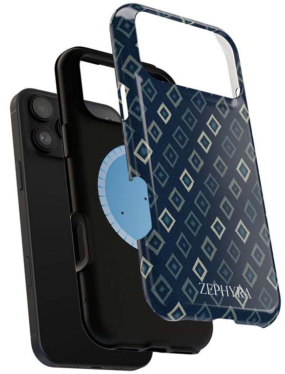 magsafe puzdro iPhone 17 Pro Max